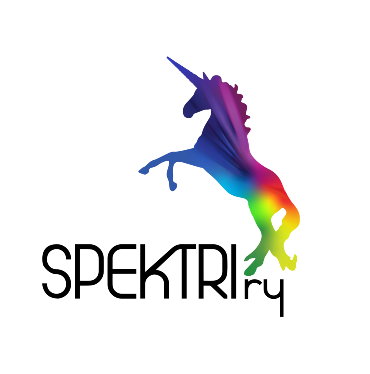 spektri_ry_logo.svg